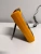Осциллограф-мультиметр Fluke 125